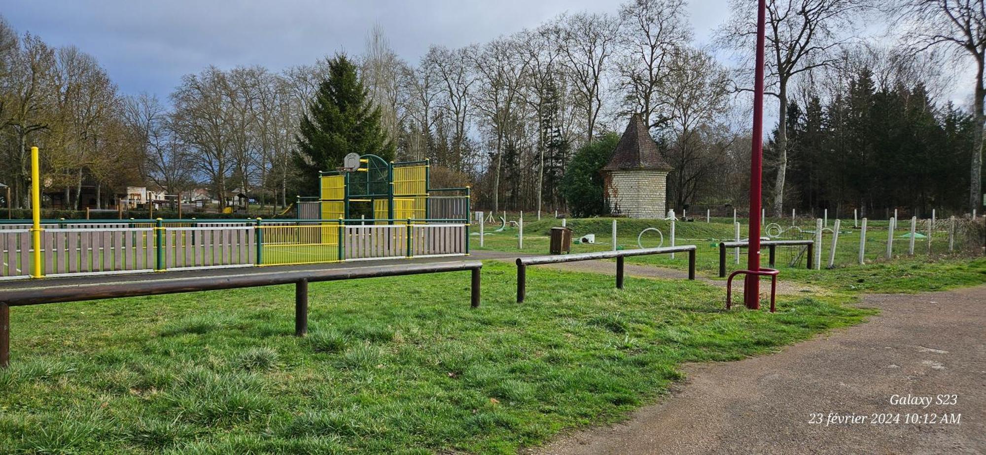 Pavillon Avec Jardin Clos Au Bord De L'Yonne Coulanges-sur-Yonne Екстериор снимка